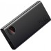 Baseus Adaman 20000mAh Black