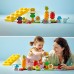 LEGO Duplo Complete Garden (10984)