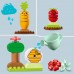 LEGO Duplo Complete Garden (10984)