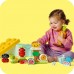 LEGO Duplo Complete Garden (10984)