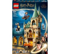 LEGO Harry Potter™ Hogwarts™: Выручай-комната (76413)