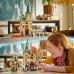 LEGO Harry Potter™ Hogwarts™: Выручай-комната (76413)