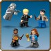 LEGO Harry Potter™ Hogwarts™: Выручай-комната (76413)