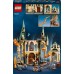 LEGO Harry Potter™ Hogwarts™: Выручай-комната (76413)