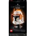 Шлем клона-коммандера Коди™ LEGO Star Wars™ (75350)