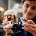 Шлем клона-коммандера Коди™ LEGO Star Wars™ (75350)
