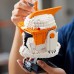 Шлем клона-коммандера Коди™ LEGO Star Wars™ (75350)