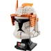 Шлем клона-коммандера Коди™ LEGO Star Wars™ (75350)