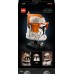 Шлем клона-коммандера Коди™ LEGO Star Wars™ (75350)