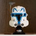 Шлем капитана Рекса™ LEGO Star Wars™ (75349)
