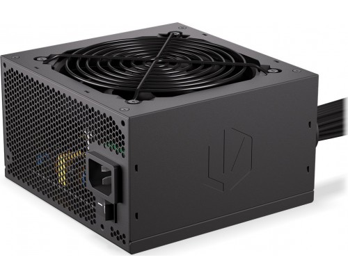 Endorfy Vero L5 Bronze 600W (EY7A005)