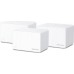 Mercusys Halo H80X 3-pack