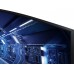 Samsung Odyssey G5 (LC34G55TWWPXEN)
