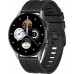 Smartwatch Oromed Oro-Fit 7 Pro Black (ORO_SMART_FIT7_PRO)