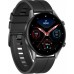 Smartwatch Oromed Oro-Fit 7 Pro Black (ORO_SMART_FIT7_PRO)