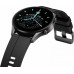 Smartwatch Oromed Oro-Fit 7 Pro Black (ORO_SMART_FIT7_PRO)