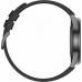 Smartwatch Oromed Oro-Fit 7 Pro Black (ORO_SMART_FIT7_PRO)