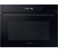 Samsung NQ5B4313IBK/U2