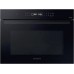 Samsung NQ5B4313IBK/U2