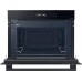 Samsung NQ5B4313IBK/U2