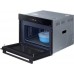 Samsung NQ5B4313IBK/U2