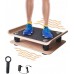 Master Vibrāciju platforma MASTER Wood G5