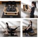 Master Vibrāciju platforma MASTER Wood G5