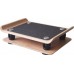 Master Vibrāciju platforma MASTER Wood G5