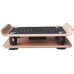 Master Vibrāciju platforma MASTER Wood G5