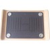 Master Vibrāciju platforma MASTER Wood G5