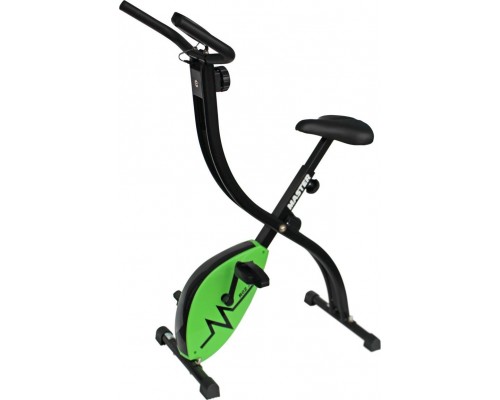 Master Rower Magnetic R02