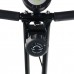 Master Rower Magnetic R02