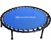 Fitness trampoline Master 102 cm (MASTRAMP102F)
