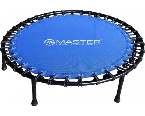 Fitness trampoline Master 102 cm (MASTRAMP102F)