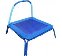 Fitness trampoline Master 96 cm (MASTRAMP96-96)
