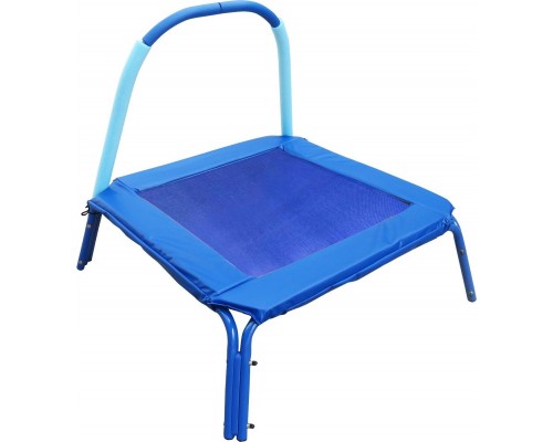 Fitness trampoline Master 96 cm (MASTRAMP96-96)