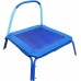 Fitness trampoline Master 96 cm (MASTRAMP96-96)