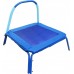 Fitness trampoline Master 96 cm (MASTRAMP96-96)