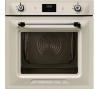 Smeg SOP6900TP one size