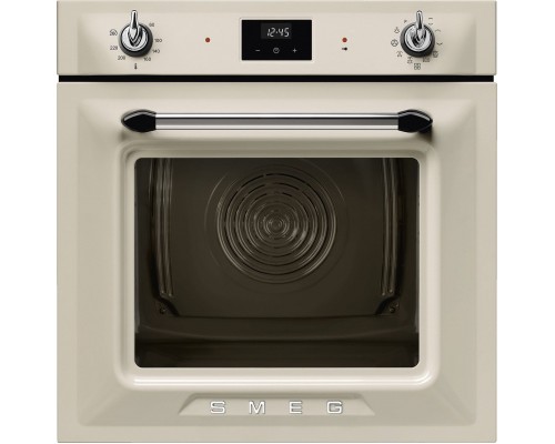 Smeg SOP6900TP one size