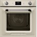 Smeg SOP6900TP one size