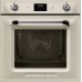 Smeg SOP6900TP one size