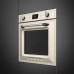Smeg SOP6900TP one size
