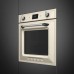Smeg SOP6900TP one size