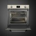 Smeg SOP6900TP one size
