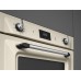 Smeg SOP6900TP one size
