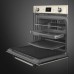 Smeg SOP6900TP one size