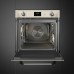 Smeg SOP6900TP one size