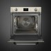 Smeg SOP6900TP one size