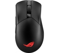 Asus ROG Gladius III Wireless AimPoint  (90MP02Y0-BMUA00)